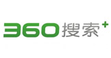 合作客戶——360