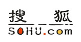 合作客戶——搜狐
