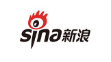 合作客戶——新浪